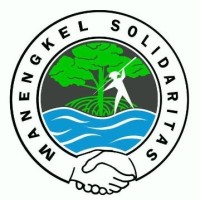 Manengkel Solidaritas