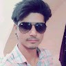 Rajat Kumar