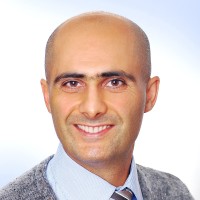 Hovhannes Hovhannisyan