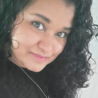 Bibi Haniff