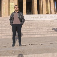 Murat İLĞEN