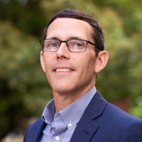 Alan Mcwilliams, Mba, Pmi-Pba
