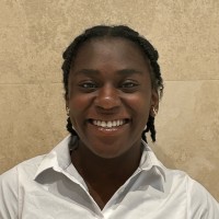 Annah-Elizabeth Ejiwunmi