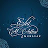 ehsan sayyed
