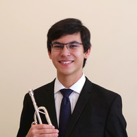 Alex Tung