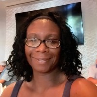 May Spates