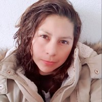 Evelyn Castro Alvarez