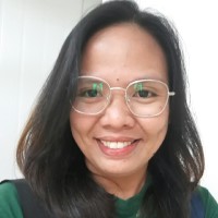 Katherine Arceo