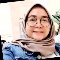 Ery Hermawati