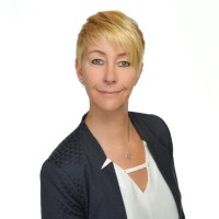 Ulla Diehl