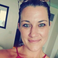 Jennifer Hendrickson