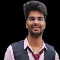 Shubham Rawat