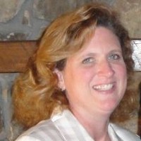 Angie Byles