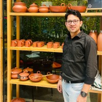Pankaj Jain (Bobde)