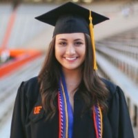 Rachel Winigrad