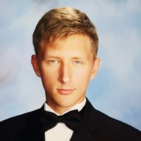Dmitriy Stepanyan