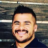 Ruben Ortiz
