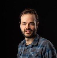 Zane Fenwick