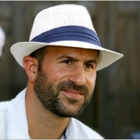 Guillaume Cerdan