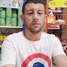 djamel chaoui