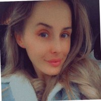 Chanelle Dale