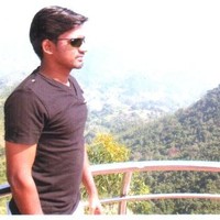 naresh kumar