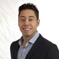 Marcelo Martinez