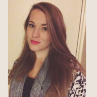Naomi Smit