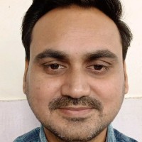 Ashvin Rathod