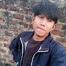 Roben Laishram