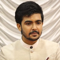 Sagar Tolani