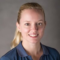 Anita Zaplin