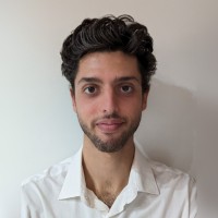 Giancarlo Correggiari