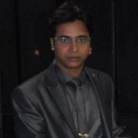 Arijit De