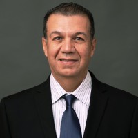 Carlos Posada