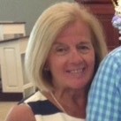 Jeanne Duchemin