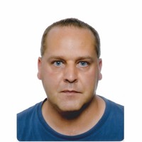 Ronny Uyttebroek
