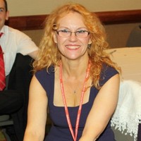 Diane Dunlevey