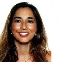 Ana Belén Caparrós