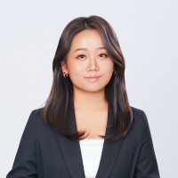 Gabriella Ip