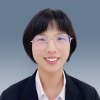 Joanna Lai