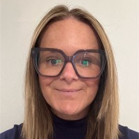 Kellie Wigley