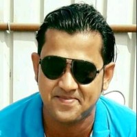 Santanu Ranjan Ghosh