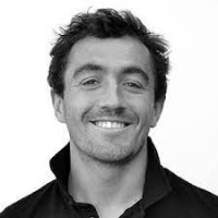 kevin festocq