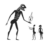Phlogiston Restoration