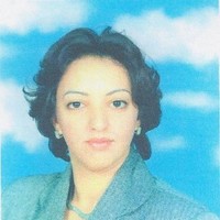 islah akachoud
