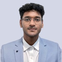 Ryan Varghese