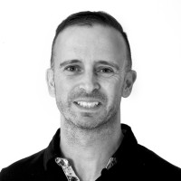 Mauro Cecchin