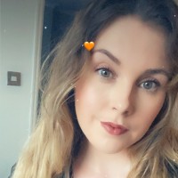 Alana Harrison