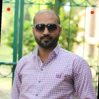 Shahid Rao